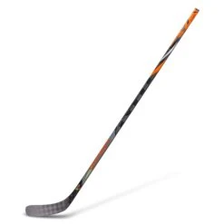 Bauer Vapor Flylite Senior Hockey Stick