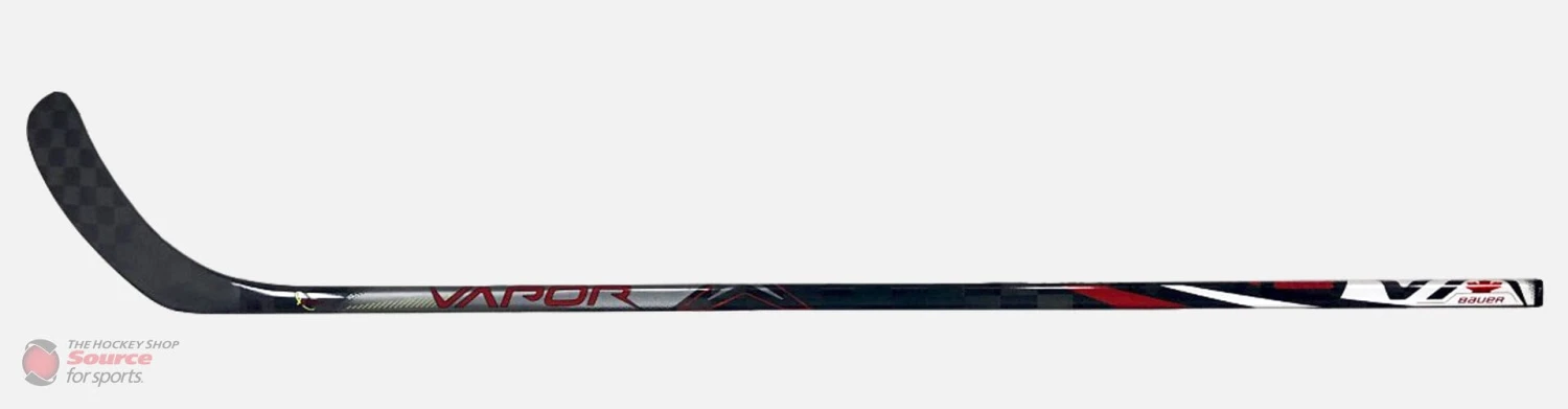 Bauer Vapor Flylite Senior Hockey Stick - Team Canada Series 1 Bauer Vapor Flylite Senior Hockey Stick - Team Canada Series