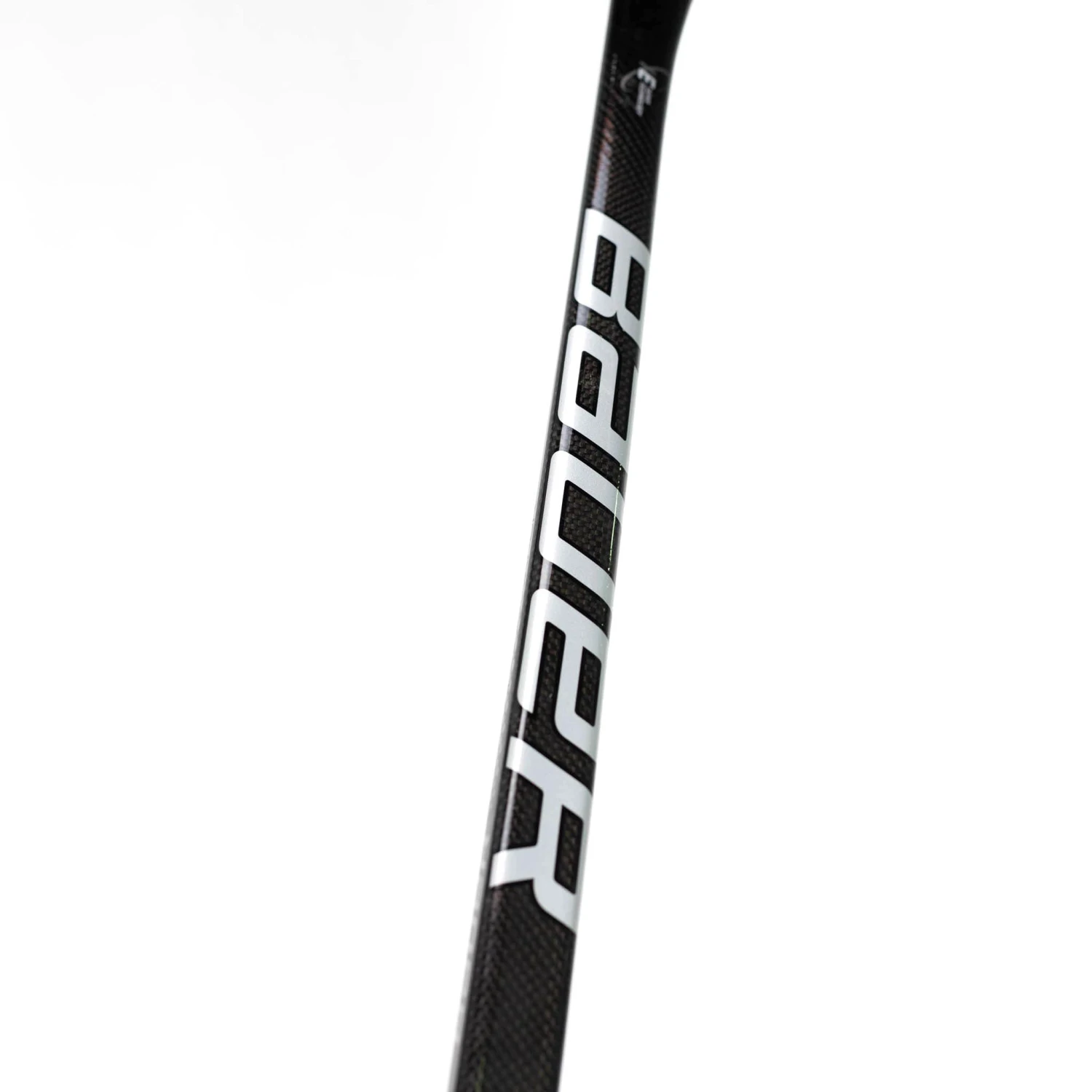 Bauer Vapor X Shift Pro Senior Hockey Stick (2019) 2 Bauer Vapor X Shift Pro Senior Hockey Stick (2019) - Image 2