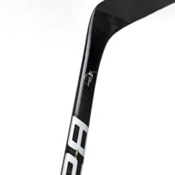 Bauer Vapor X Shift Pro Senior Hockey Stick (2019) 12 Bauer Vapor X Shift Pro Senior Hockey Stick (2019) -Optimal Hockey Shop bauer hockey sticks bauer vapor x shift pro senior hockey stick 2019 28796997697602