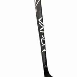 Bauer Vapor X Shift Pro Senior Hockey Stick (2019) 14 Bauer Vapor X Shift Pro Senior Hockey Stick (2019) -Optimal Hockey Shop bauer hockey sticks bauer vapor x shift pro senior hockey stick 2019 28796997763138