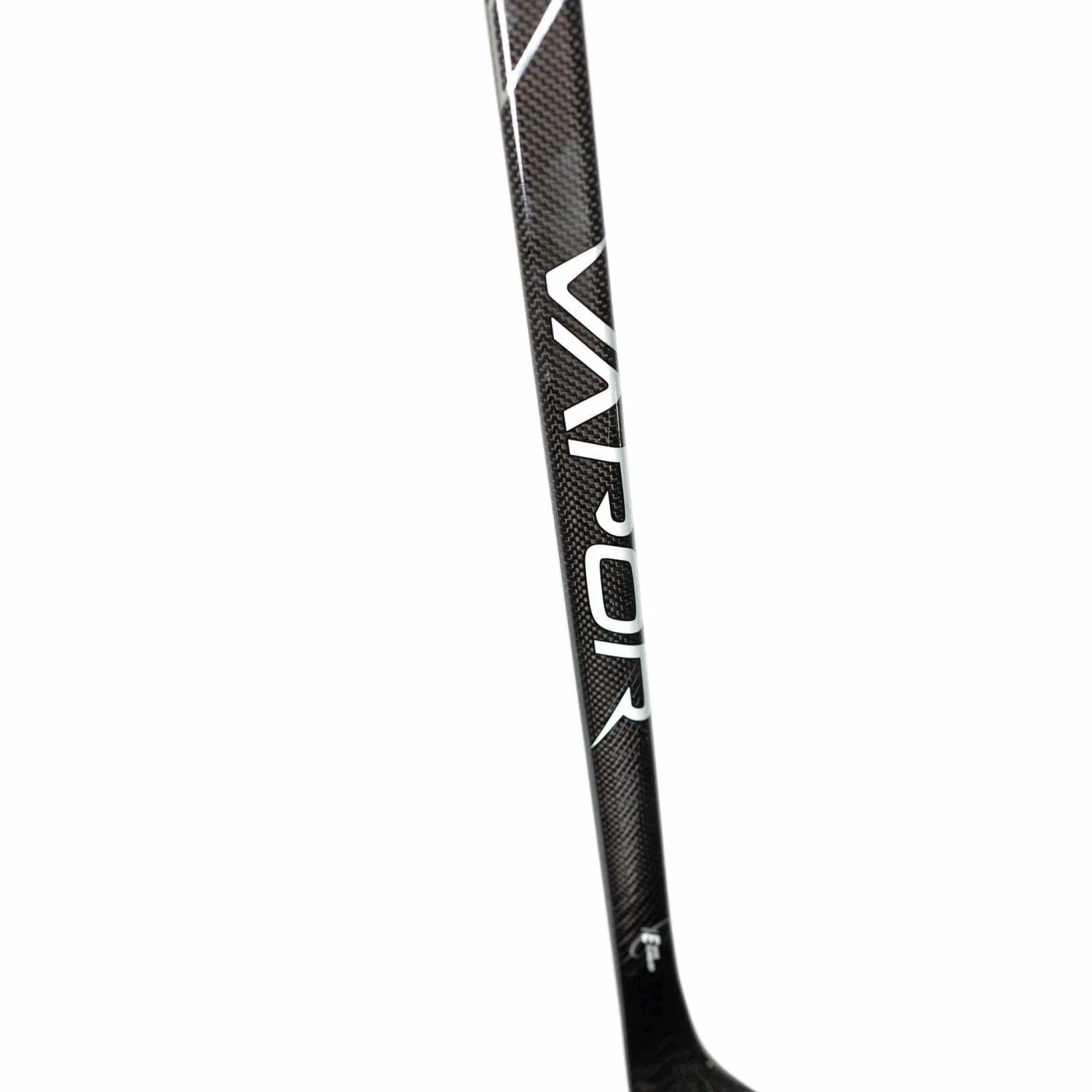 Bauer Vapor X Shift Pro Senior Hockey Stick (2019) 5 Bauer Vapor X Shift Pro Senior Hockey Stick (2019) - Image 5