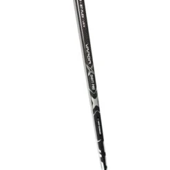 Bauer Vapor X Shift Pro Senior Hockey Stick (2019) 15 Bauer Vapor X Shift Pro Senior Hockey Stick (2019) -Optimal Hockey Shop bauer hockey sticks bauer vapor x shift pro senior hockey stick 2019 28796997795906