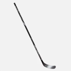 Bauer Vapor X Shift Pro Senior Hockey Stick (2019) 16 Bauer Vapor X Shift Pro Senior Hockey Stick (2019) -Optimal Hockey Shop bauer hockey sticks bauer vapor x shift pro senior hockey stick 2019 28796997828674