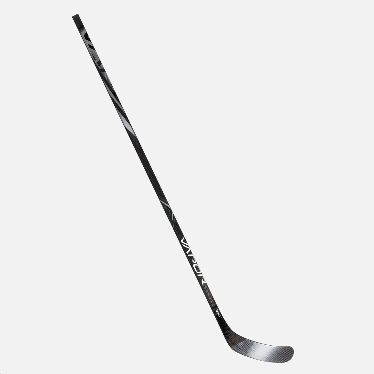 Bauer Vapor X Shift Pro Senior Hockey Stick (2019) 7 Bauer Vapor X Shift Pro Senior Hockey Stick (2019) - Image 7
