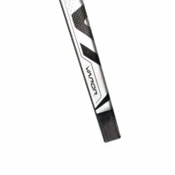 Bauer Vapor X Shift Pro Senior Hockey Stick (2019) 17 Bauer Vapor X Shift Pro Senior Hockey Stick (2019) -Optimal Hockey Shop bauer hockey sticks bauer vapor x shift pro senior hockey stick 2019 28796997861442