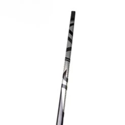 Bauer Vapor X Shift Pro Senior Hockey Stick (2019) 18 Bauer Vapor X Shift Pro Senior Hockey Stick (2019) -Optimal Hockey Shop bauer hockey sticks bauer vapor x shift pro senior hockey stick 2019 28796997894210