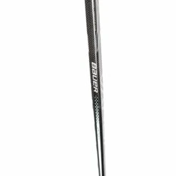 Bauer Vapor X Shift Pro Senior Hockey Stick (2019) 19 Bauer Vapor X Shift Pro Senior Hockey Stick (2019) -Optimal Hockey Shop bauer hockey sticks bauer vapor x shift pro senior hockey stick 2019 28796997926978