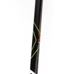 Bauer Vapor X2.7 Junior Hockey Stick -Optimal Hockey Shop bauer hockey sticks bauer vapor x2 7 junior hockey stick 28797001596994