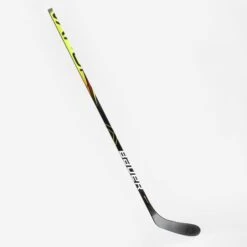 Bauer Vapor X2.7 Junior Hockey Stick -Optimal Hockey Shop bauer hockey sticks bauer vapor x2 7 junior hockey stick 28797001662530