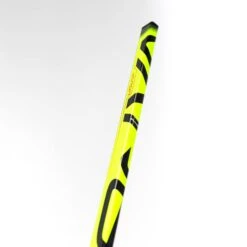 Bauer Vapor X2.7 Junior Hockey Stick -Optimal Hockey Shop bauer hockey sticks bauer vapor x2 7 junior hockey stick 28797001728066