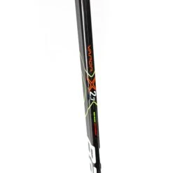 Bauer Vapor X2.7 Junior Hockey Stick -Optimal Hockey Shop bauer hockey sticks bauer vapor x2 7 junior hockey stick 28797001760834