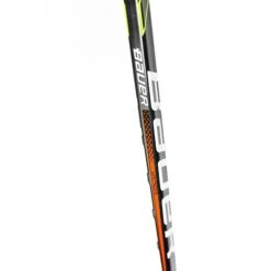 Bauer Vapor X2.7 Junior Hockey Stick -Optimal Hockey Shop bauer hockey sticks bauer vapor x2 7 junior hockey stick 28797001793602