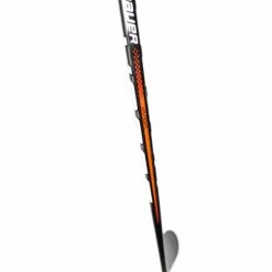 Bauer Vapor X2.7 Junior Hockey Stick -Optimal Hockey Shop bauer hockey sticks bauer vapor x2 7 junior hockey stick 28797001826370