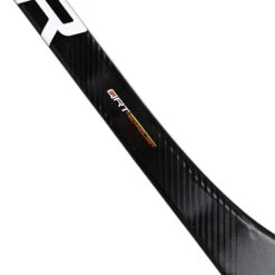 Bauer Vapor X2.7 Junior Hockey Stick -Optimal Hockey Shop bauer hockey sticks bauer vapor x2 7 junior hockey stick 28811402215490