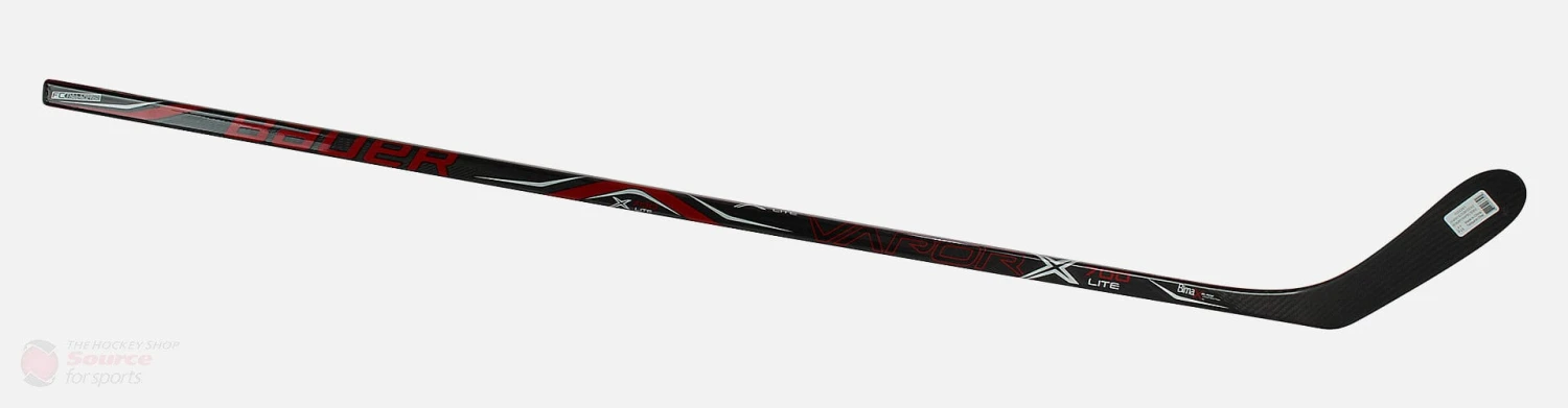 Bauer Vapor X700 Lite Junior Hockey Stick 2 Bauer Vapor X700 Lite Junior Hockey Stick - Image 2