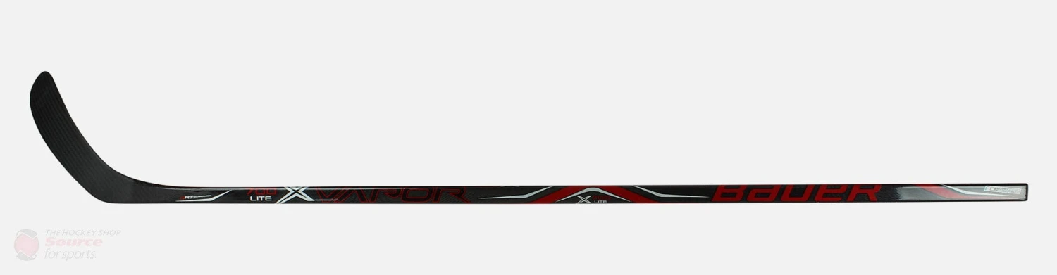Bauer Vapor X700 Lite Junior Hockey Stick 1 Bauer Vapor X700 Lite Junior Hockey Stick