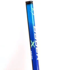 Bauer X Junior Hockey Stick -Optimal Hockey Shop bauer hockey sticks bauer x junior hockey stick 28797007822914