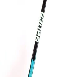 Bauer X Junior Hockey Stick -Optimal Hockey Shop bauer hockey sticks bauer x junior hockey stick 28797007888450