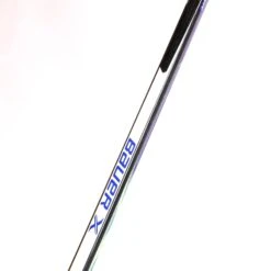 Bauer X Junior Hockey Stick -Optimal Hockey Shop bauer hockey sticks bauer x junior hockey stick 28797008085058