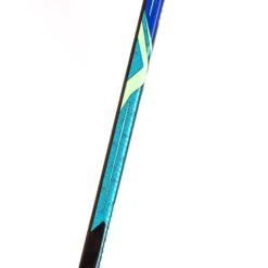 Bauer X Junior Hockey Stick -Optimal Hockey Shop bauer hockey sticks bauer x junior hockey stick 28797008379970