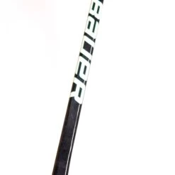 Bauer X Junior Hockey Stick -Optimal Hockey Shop bauer hockey sticks bauer x junior hockey stick 28797008511042