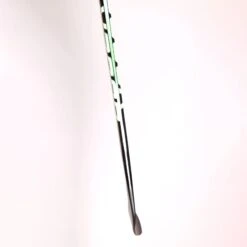 Bauer X Junior Hockey Stick -Optimal Hockey Shop bauer hockey sticks bauer x junior hockey stick 28797008543810