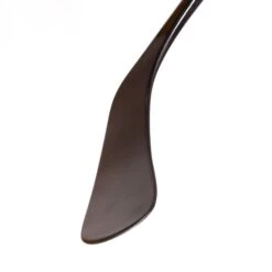 Bauer X Junior Hockey Stick -Optimal Hockey Shop bauer hockey sticks bauer x junior hockey stick 28797008609346