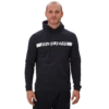 Bauer Perfect Graphic Junior Hoodie