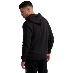 Bauer Premium Fleece Full-Zip Mens Hoodie 6 Bauer Premium Fleece Full-Zip Mens Hoodie -Optimal Hockey Shop bauer hoodies bauer premium fleece full zip mens hoodie 28720964141122