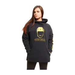 Bauer Spittin' Chiclets Mens Hoodie 6 Bauer Spittin' Chiclets Mens Hoodie -Optimal Hockey Shop bauer hoodies bauer spittin chiclets mens hoodie 28517272256578