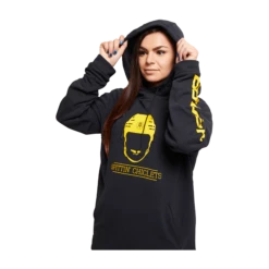 Bauer Spittin' Chiclets Mens Hoodie 7 Bauer Spittin' Chiclets Mens Hoodie -Optimal Hockey Shop bauer hoodies bauer spittin chiclets mens hoodie 28517272322114