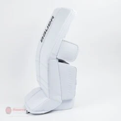 Bauer GSX Intermediate Goalie Leg Pads S20 20 Bauer GSX Intermediate Goalie Leg Pads S20 -Optimal Hockey Shop bauer leg pads bauer gsx intermediate goalie leg pads 14463862571074