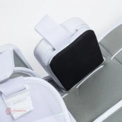 Bauer GSX Intermediate Goalie Leg Pads S20 30 Bauer GSX Intermediate Goalie Leg Pads S20 -Optimal Hockey Shop bauer leg pads bauer gsx intermediate goalie leg pads 14463862734914