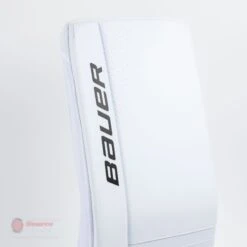 Bauer GSX Intermediate Goalie Leg Pads S20 22 Bauer GSX Intermediate Goalie Leg Pads S20 -Optimal Hockey Shop bauer leg pads bauer gsx intermediate goalie leg pads 14463862931522