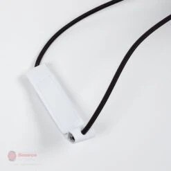 Bauer GSX Intermediate Goalie Leg Pads S20 32 Bauer GSX Intermediate Goalie Leg Pads S20 -Optimal Hockey Shop bauer leg pads bauer gsx intermediate goalie leg pads 14463862964290