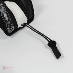 Bauer GSX Prodigy Youth Goalie Leg Pads S20 -Optimal Hockey Shop bauer leg pads bauer gsx prodigy youth goalie leg pads 14226173296706