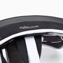 Bauer Vapor X2.7 Junior Goalie Leg Pads 18 Bauer Vapor X2.7 Junior Goalie Leg Pads -Optimal Hockey Shop bauer leg pads bauer vapor x2 7 junior goalie leg pads 5496802410562