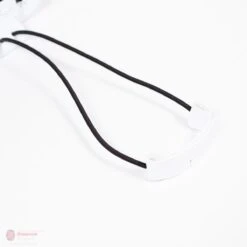 Bauer Vapor X2.7 Junior Goalie Leg Pads 24 Bauer Vapor X2.7 Junior Goalie Leg Pads -Optimal Hockey Shop bauer leg pads bauer vapor x2 7 junior goalie leg pads 5496803262530