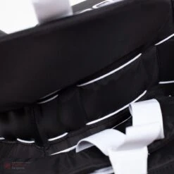 Bauer Vapor X2.7 Junior Goalie Leg Pads 25 Bauer Vapor X2.7 Junior Goalie Leg Pads -Optimal Hockey Shop bauer leg pads bauer vapor x2 7 junior goalie leg pads 5496803328066