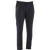 Bauer First Line Collection Mens Stretch Jogger Pants