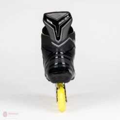 Optimal Hockey Shop -Optimal Hockey Shop bauer roller hockey skates bauer rs junior roller hockey skates 4781160300610