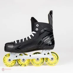 Bauer RS Junior Roller Hockey Skates 9 Bauer RS Junior Roller Hockey Skates -Optimal Hockey Shop bauer roller hockey skates bauer rs junior roller hockey skates 4781160333378