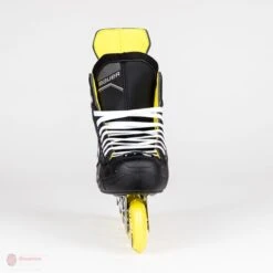 Bauer RS Junior Roller Hockey Skates 11 Bauer RS Junior Roller Hockey Skates -Optimal Hockey Shop bauer roller hockey skates bauer rs junior roller hockey skates 4781160398914
