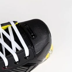 Bauer RS Senior Roller Hockey Skates -Optimal Hockey Shop bauer roller hockey skates bauer rs senior roller hockey skates 4781160988738