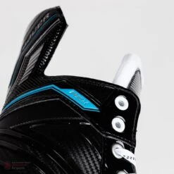 Bauer RSX Junior Roller Hockey Skates -Optimal Hockey Shop bauer roller hockey skates bauer rsx junior roller hockey skates 4781151551554