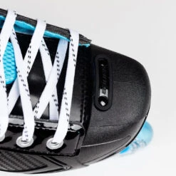 Bauer RSX Senior Roller Hockey Skates -Optimal Hockey Shop bauer roller hockey skates bauer rsx senior roller hockey skates 4781153452098