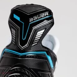 Bauer RSX Senior Roller Hockey Skates -Optimal Hockey Shop bauer roller hockey skates bauer rsx senior roller hockey skates 4781153615938