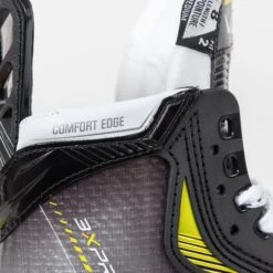 Bauer Vapor 3X Pro Senior Roller Hockey Skates -Optimal Hockey Shop bauer roller hockey skates bauer vapor 3x pro senior roller hockey skates 29084570517570