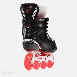 Optimal Hockey Shop -Optimal Hockey Shop bauer roller hockey skates bauer vapor x2 7r junior roller hockey skates 13802262102082